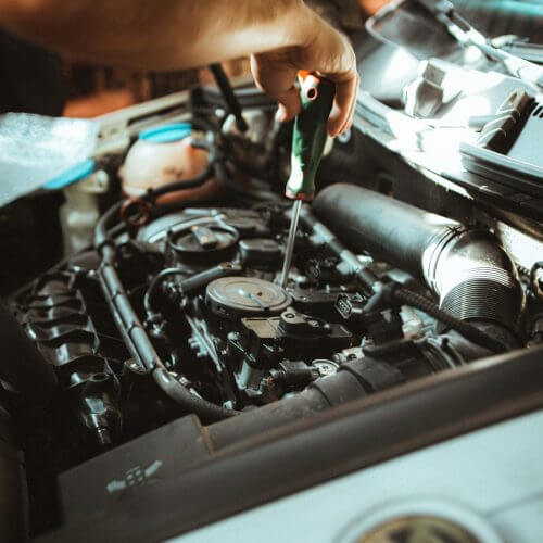 Power groove products