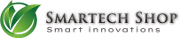 Smartech Shop