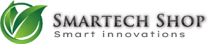 Smartech Shop