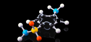 terry-vlisidis-RflgrtzU3Cw-unsplash_749x500